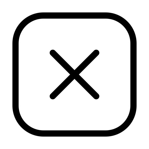 vnlearnbord-close-icon