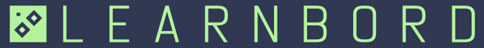 vnlearnbord-logo
